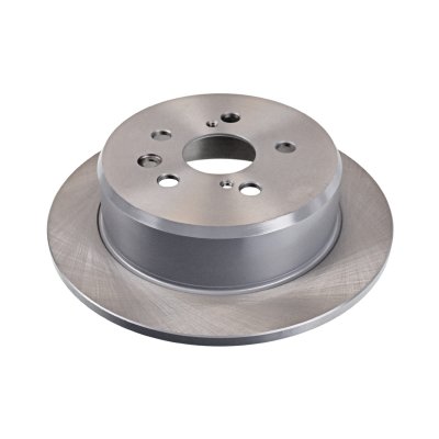 Blueprint Brake Disc ADT34352