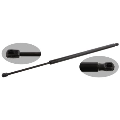 Febi Bilstein Gas Spring 32897