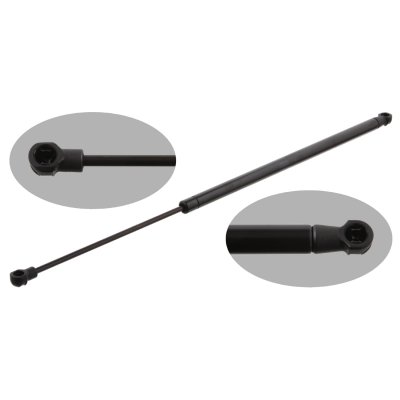 Febi Bilstein Gas Spring 32898