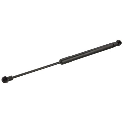 Febi Bilstein Gas Spring 32901