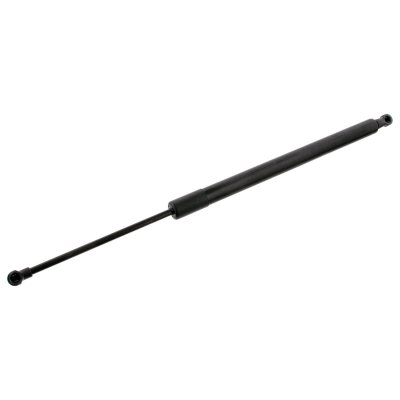 Febi Bilstein Gas Spring 32903