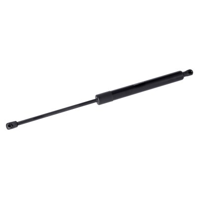 Febi Bilstein Gas Spring 32904