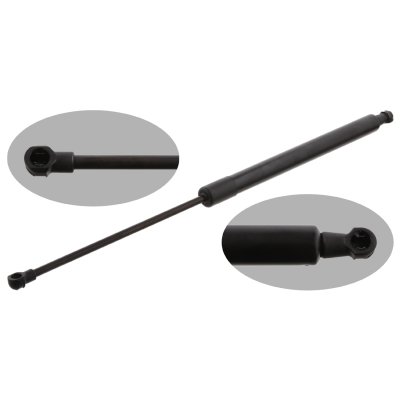 Febi Bilstein Gas Spring 32906