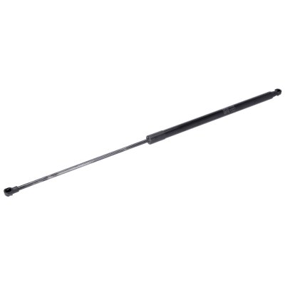 Febi Bilstein Gas Spring 32907