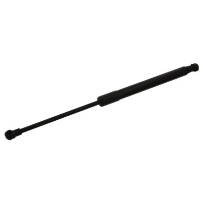 Febi Bilstein Gas Spring 32908