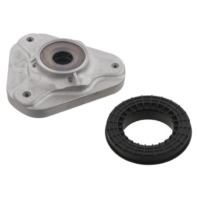 Febi Bilstein Strut Mounting Kit 32917