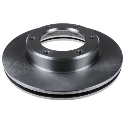 Blueprint Brake Disc ADT34357