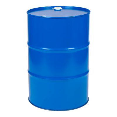 Febi Bilstein Engine Oil 32930