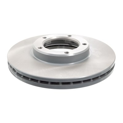 Blueprint Brake Disc ADT34360