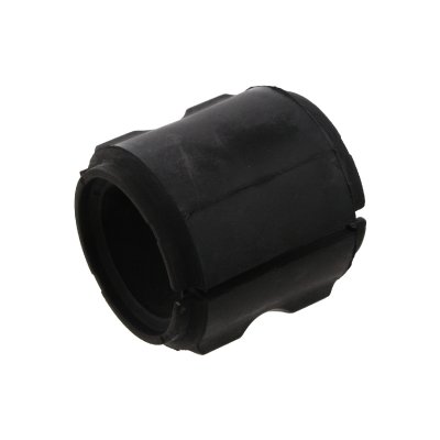 Febi Bilstein Anti Roll Bar Bush 32952