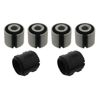 Febi Bilstein Anti Roll Bar Bush Kit 32953