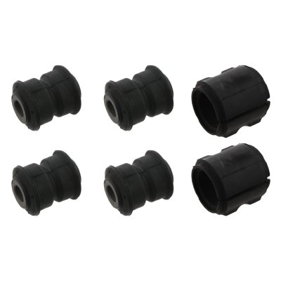 Febi Bilstein Anti Roll Bar Bush Kit 32954