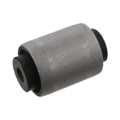 Febi Bilstein Axle Beam Mount 32955