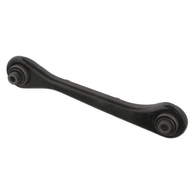 Febi Bilstein Control Arm 32956