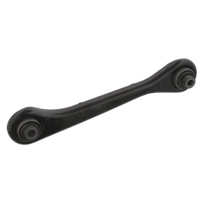 Febi Bilstein Control Arm 32957