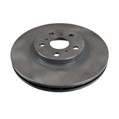Blueprint Brake Disc ADT34362
