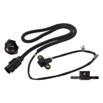 Febi Bilstein Crankshaft Sensor 32965