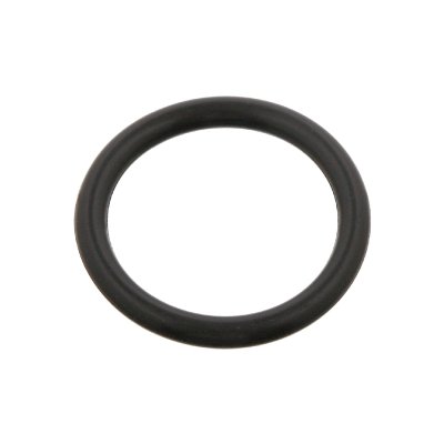 Febi Bilstein Sealing Ring 32979