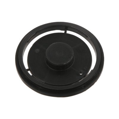 Febi Bilstein Cover 32981