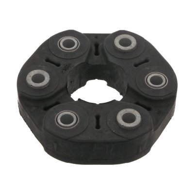 Febi Bilstein Flexible Disc 32986