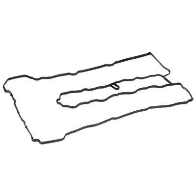 Febi Bilstein Rocker Cover Gasket 32987