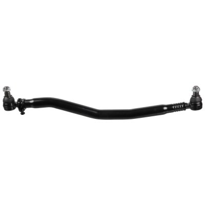 Febi Bilstein Drag Link 32990