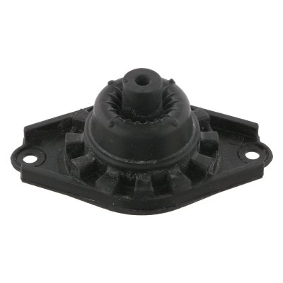 Febi Bilstein Strut Mounting 32999