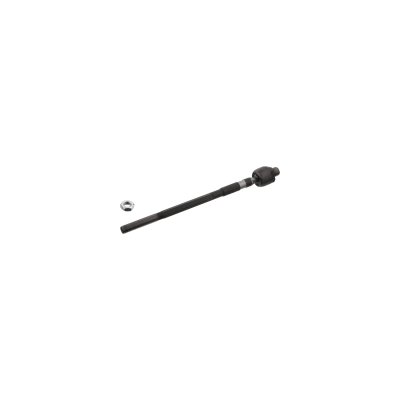 Febi Bilstein Inner Tie Rod 33002