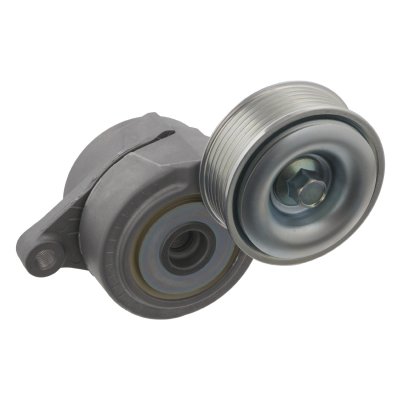 Febi Bilstein Tensioner Assembly 33004
