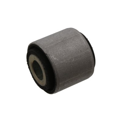 Febi Bilstein Control Arm Bush 33010