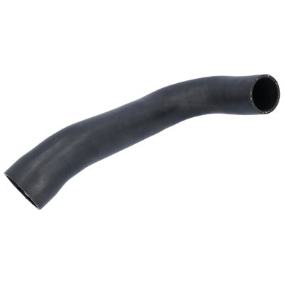 Febi Bilstein Charger Intake Hose 33015