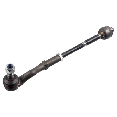 Febi Bilstein Tie Rod 33016