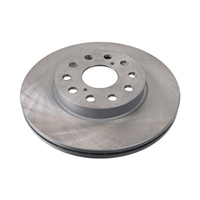 Blueprint Brake Disc ADT34367