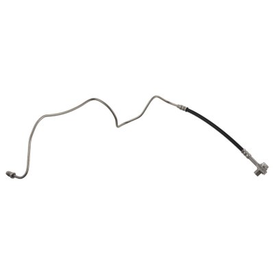 Febi Bilstein Brake Hose 33019