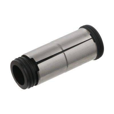 Febi Bilstein Tube 33028