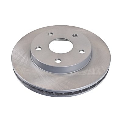 Blueprint Brake Disc ADT34368