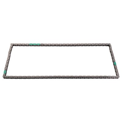 Febi Bilstein Timing Chain 33043