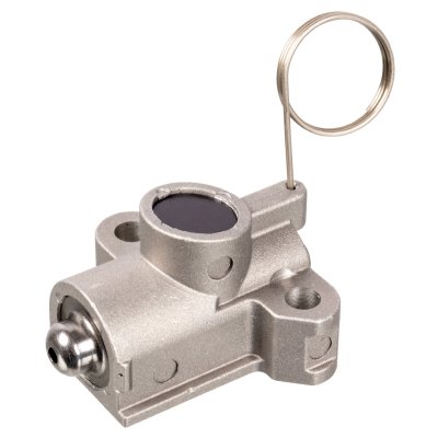 Febi Bilstein Chain Tensioner 33048