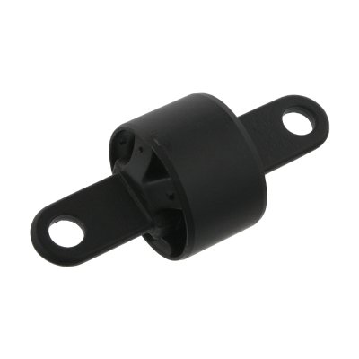 Febi Bilstein Axle Beam Mount 33049
