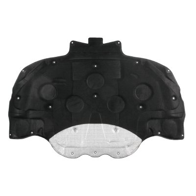 Febi Bilstein Engine Compartment Noise Insulation 33054