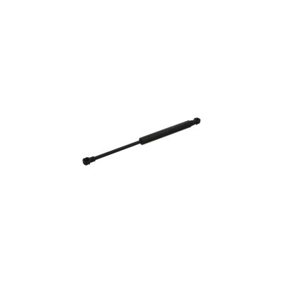Febi Bilstein Gas Spring 33061