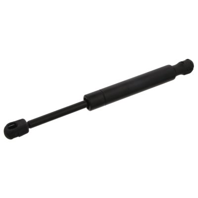 Febi Bilstein Gas Spring 33062