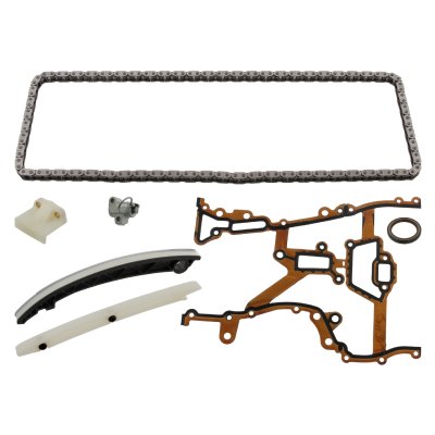 Febi Bilstein Timing Chain Kit 33080