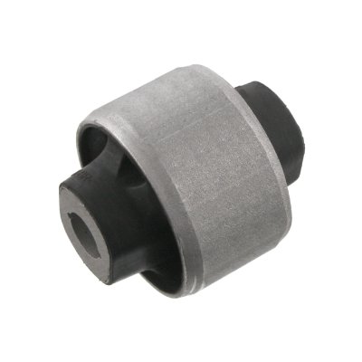 Febi Bilstein Control Arm Bush 33086