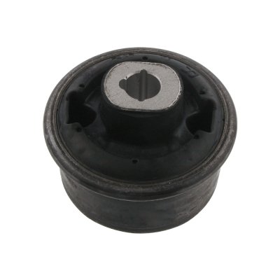Febi Bilstein Control Arm Bush 33087