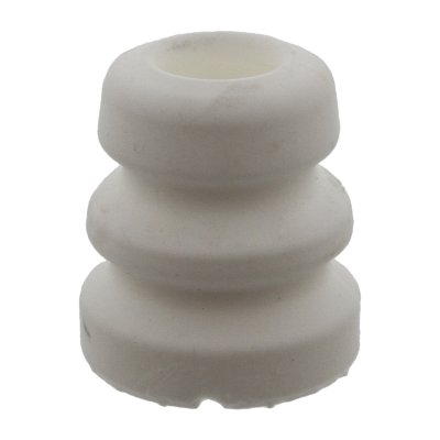 Febi Bilstein Bump Stop 33088