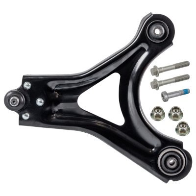 Febi Bilstein Control Arm 33095