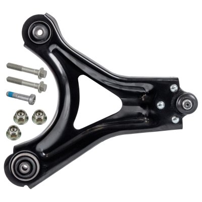 Febi Bilstein Control Arm 33096