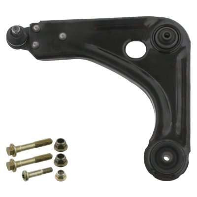 Febi Bilstein Control Arm 33097