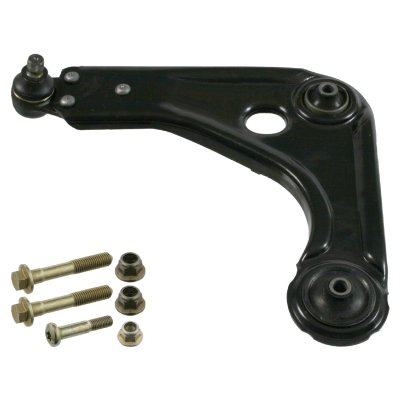 Febi Bilstein Control Arm 33099